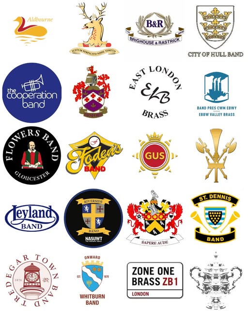 GB Nationals: Die grosse Vorschau